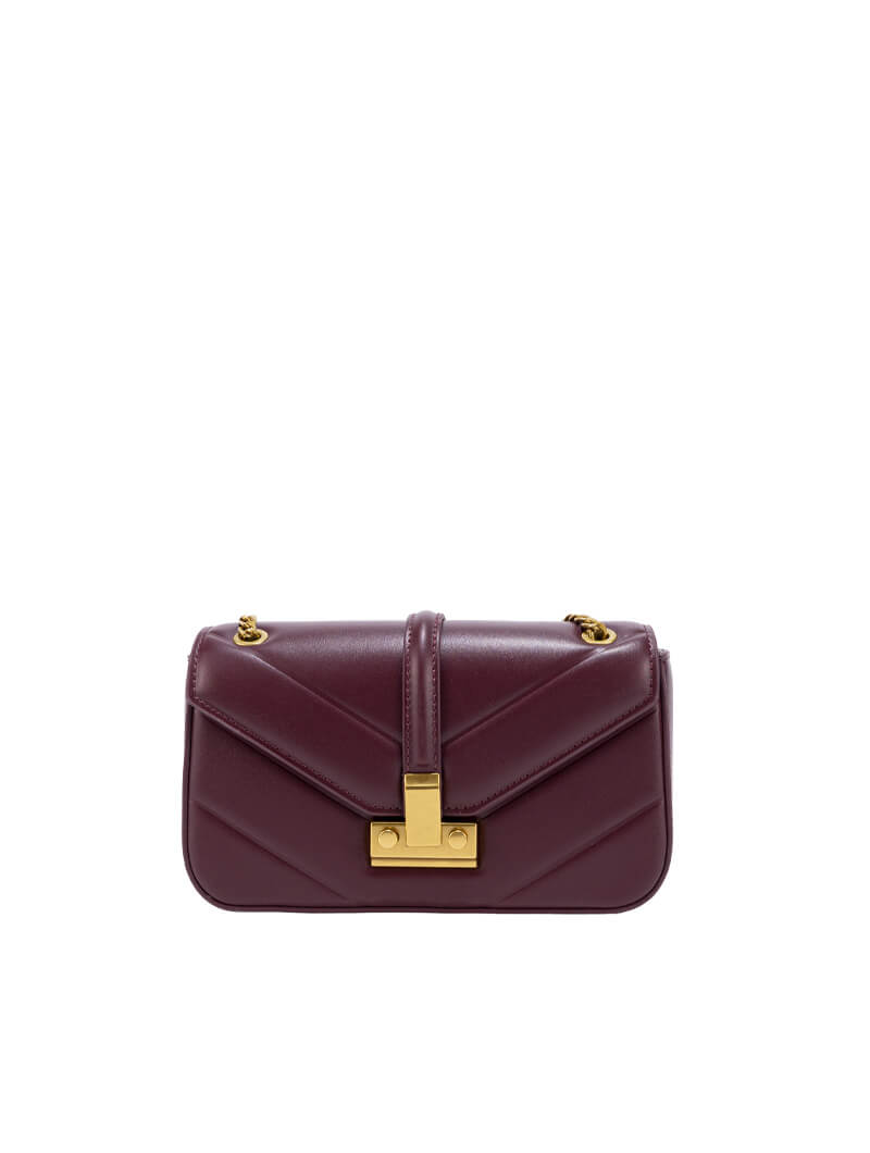Sac à bandoulière